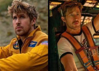 Screenshot ٢٠٢٦٠٤٠١ ٢١١٨٣٩ X