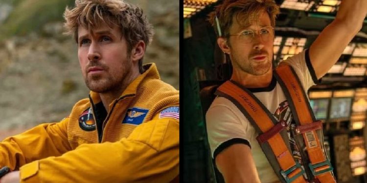 Screenshot ٢٠٢٦٠٤٠١ ٢١١٨٣٩ X