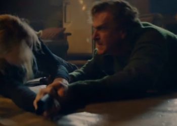 Screenshot ٢٠٢٦٠٤٠٢ ٢٣٤٠٥٦ Video Player