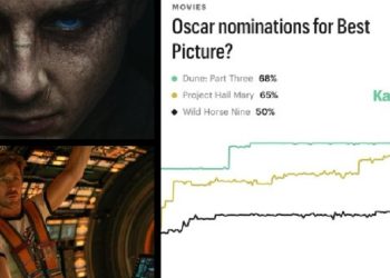 Screenshot ٢٠٢٦٠٤٠٣ ٢١٣٨٥٣ X