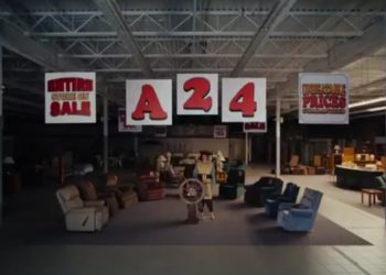 Screenshot ٢٠٢٦٠٤٠٣ ٢٢٥٩١٣ X