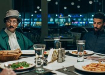 Screenshot ٢٠٢٦٠٤٠٣ ٢٣١٧٥٨ X