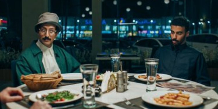 Screenshot ٢٠٢٦٠٤٠٣ ٢٣١٧٥٨ X