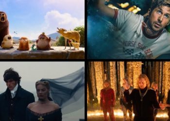 Screenshot ٢٠٢٦٠٤٠٤ ٢١٠٠٣٧ X