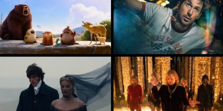 Screenshot ٢٠٢٦٠٤٠٤ ٢١٠٠٣٧ X