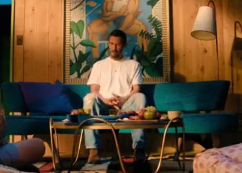 Screenshot ٢٠٢٦٠٤٠٥ ٢٣٠٦٠٩ X