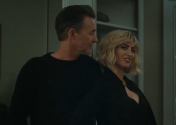 Screenshot ٢٠٢٦٠٤٠٧ ٢٣٢٥٢٠ Video Player