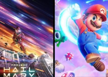 Screenshot ٢٠٢٦٠٤٠٩ ٢٣٤٣٣٠ X