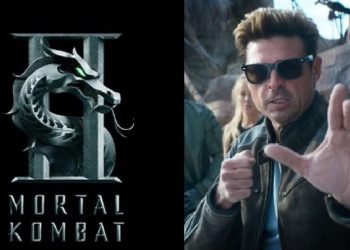 Screenshot ٢٠٢٦٠٤١٠ ١٩٠٦٠١ X