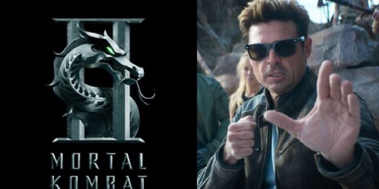 Screenshot ٢٠٢٦٠٤١٠ ١٩٠٦٠١ X