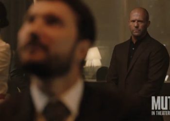 Screenshot ٢٠٢٦٠٤١٠ ١٩٢٤٢٥ Video Player