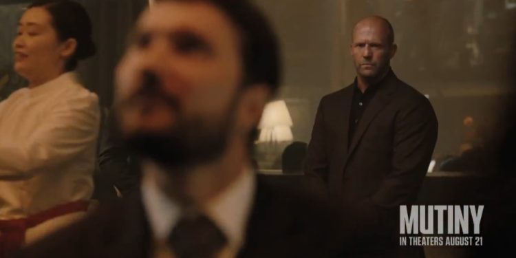 Screenshot ٢٠٢٦٠٤١٠ ١٩٢٤٢٥ Video Player