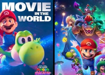 Screenshot ٢٠٢٦٠٤١١ ٢٢٥٨٠٨ X