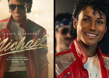 Screenshot ٢٠٢٦٠٤١٢ ٢٠١٢٤٦ X