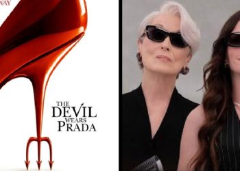 Screenshot ٢٠٢٦٠٤١٣ ٢١٢٣٥٧ X