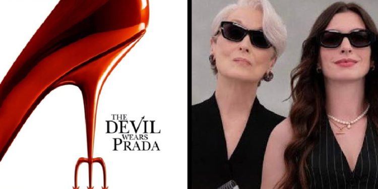 Screenshot ٢٠٢٦٠٤١٣ ٢١٢٣٥٧ X