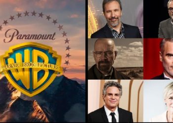 Screenshot ٢٠٢٦٠٤١٣ ٢١٣٣٣٧ X