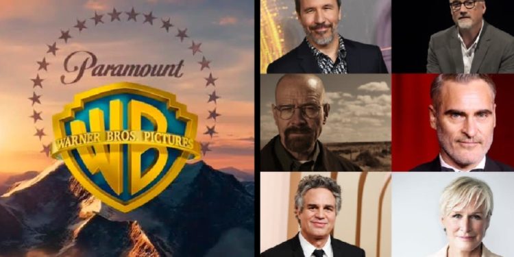 Screenshot ٢٠٢٦٠٤١٣ ٢١٣٣٣٧ X