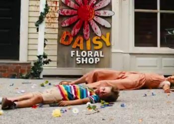 Screenshot ٢٠٢٦٠٤١٣ ٢١٥٩٣٧ Video Player