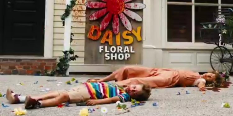 Screenshot ٢٠٢٦٠٤١٣ ٢١٥٩٣٧ Video Player