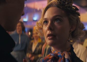 Screenshot ٢٠٢٦٠٤١٣ ٢٢٠٠٣٥ Video Player