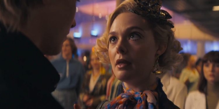 Screenshot ٢٠٢٦٠٤١٣ ٢٢٠٠٣٥ Video Player