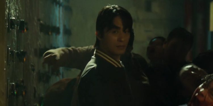 Screenshot ٢٠٢٦٠٤١٤ ١٨٢١٥٣ X