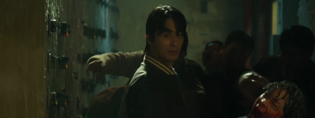 Screenshot ٢٠٢٦٠٤١٤ ١٨٢١٥٣ X