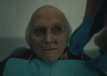 Screenshot ٢٠٢٦٠٤١٤ ١٨٢٦٣٧ X