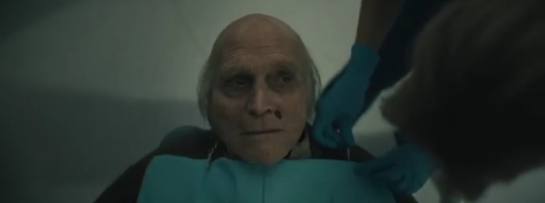 Screenshot ٢٠٢٦٠٤١٤ ١٨٢٦٣٧ X