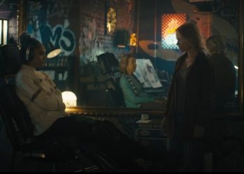 Screenshot ٢٠٢٦٠٤١٤ ١٨٢٦٤٥ X