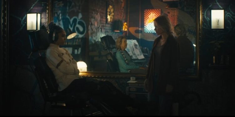 Screenshot ٢٠٢٦٠٤١٤ ١٨٢٦٤٥ X