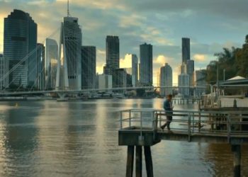 Screenshot ٢٠٢٦٠٤١٤ ١٨٣٠٤٢ X