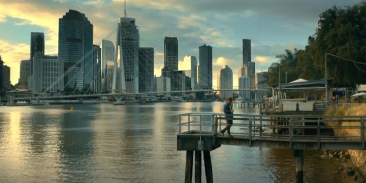 Screenshot ٢٠٢٦٠٤١٤ ١٨٣٠٤٢ X