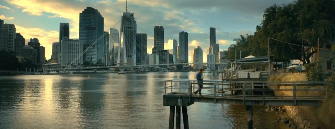 Screenshot ٢٠٢٦٠٤١٤ ١٨٣٠٤٢ X