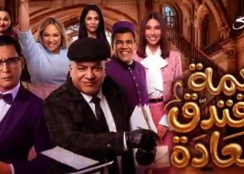 Screenshot ٢٠٢٦٠٤١٥ ٢٢٢٤٢٩ X