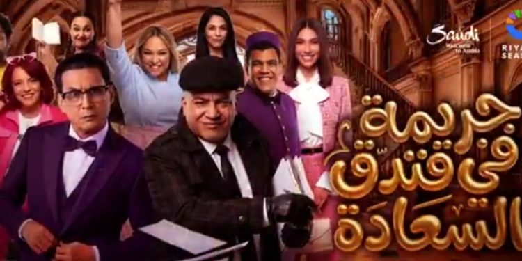 Screenshot ٢٠٢٦٠٤١٥ ٢٢٢٤٢٩ X