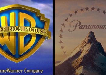 Screenshot ٢٠٢٦٠٤١٦ ١٩٢٣١٧ X