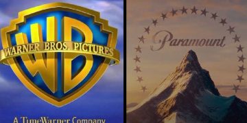 Screenshot ٢٠٢٦٠٤١٦ ١٩٢٣١٧ X