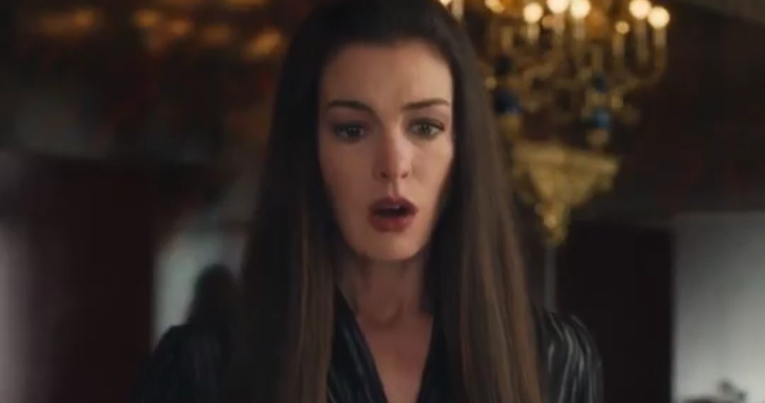 Screenshot ٢٠٢٦٠٤١٦ ٢٣٤٧٥٤ X