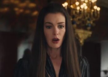 Screenshot ٢٠٢٦٠٤١٦ ٢٣٤٧٥٤ X