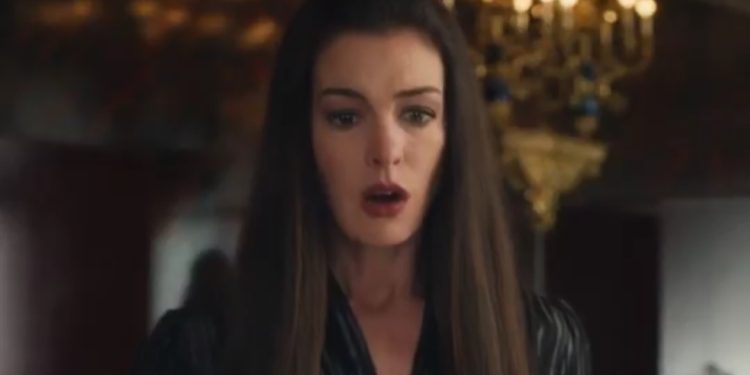 Screenshot ٢٠٢٦٠٤١٦ ٢٣٤٧٥٤ X