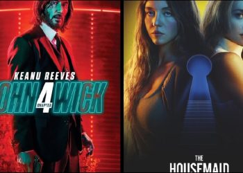 Screenshot ٢٠٢٦٠٤١٧ ٢١٥٩٢٠ X