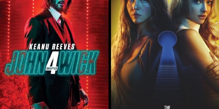 Screenshot ٢٠٢٦٠٤١٧ ٢١٥٩٢٠ X