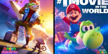 Screenshot ٢٠٢٦٠٤١٨ ١٩١٩١١ X