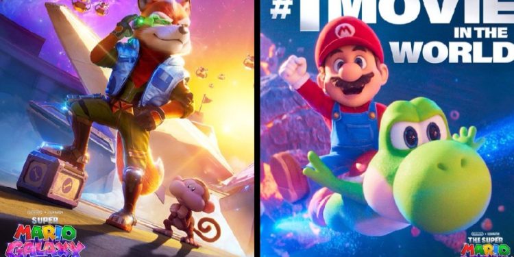 Screenshot ٢٠٢٦٠٤١٨ ١٩١٩١١ X