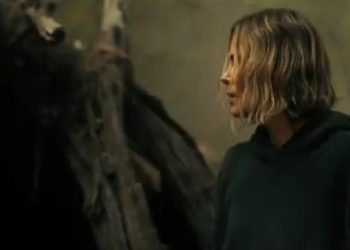 Screenshot ٢٠٢٦٠٤١٨ ٢٠١٠٢٣ X