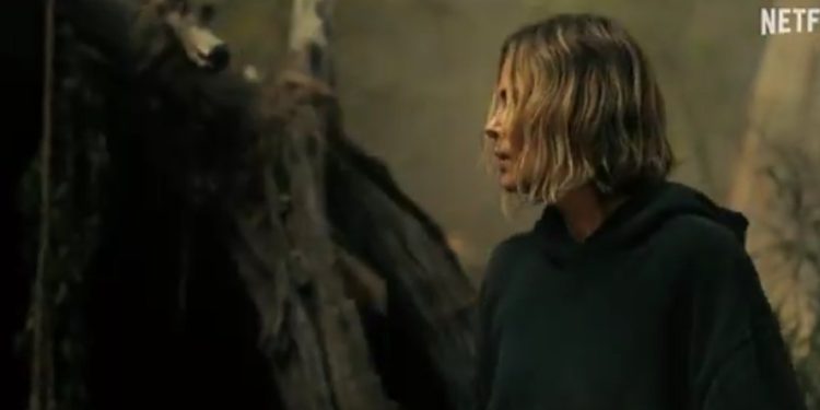 Screenshot ٢٠٢٦٠٤١٨ ٢٠١٠٢٣ X