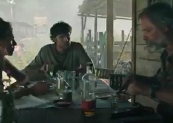 Screenshot ٢٠٢٦٠٤١٨ ٢٠١١٠٣ X