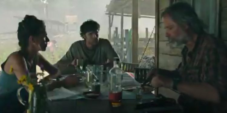 Screenshot ٢٠٢٦٠٤١٨ ٢٠١١٠٣ X